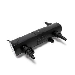 SunSun CUV-224 UV-C előszűrő 24 W