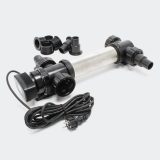 SunSun CUV-755 UV-C előszűrő 55 W