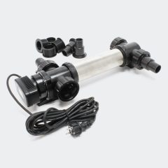 SunSun CUV-755 UV-C előszűrő 55 W