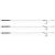 CZ Classic Boilie Rig bojlis előke, 20 cm, #2, 2 db