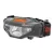 CarpZoom Small-Smart fejlámpa