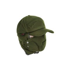 CarpZoom Polar Explorer sapka