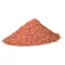 CarpZoom Carp Fiesta etetőanyag, eper, 1 kg