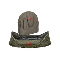 CarpZoom Pop Up pontybölcső, 92x55x21 cm