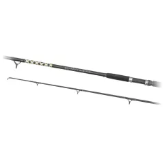   CarpZoom Entrant Bigfish horgászbot, 240 cm, 200-500 g, 2 részes