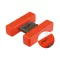 CarpZoom H-bója, 121x108x36 mm (L) / 12 m