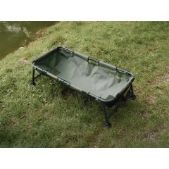 Pontymatrac Delphin Eazy SAFE 