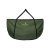 Delphin QuickSACK Mérlegelő zsák 100x60cm
