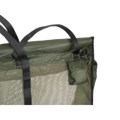 Mérlegelőtáska Delphin CLASSA CWS XXL 125cm