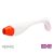 BOMB! Gumihal Fatty / 5db 10cm/CAROT
