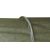 Karikás haltartó Delphin LUX 35/80cm