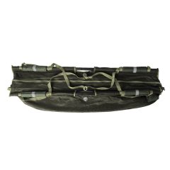 Mérlegelő táska Delphin WSM 125x45cm