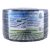 Rivulis D1000 200m/tek 1,5l/h 6mil 20cm 