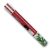 Diversa Opti Plant 18W