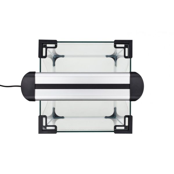 Diversa LED Intenso 4,3W