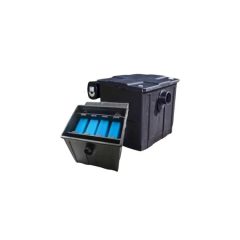 Atlantis szűrő Fil-Tech 10/