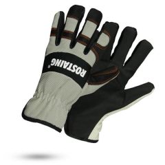 Rostaing Dryfeel Kesztyű szintetikus anyagból, 9 méret