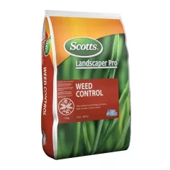   Everris Landscaper Pro Weed Control műtrágya gyomirtóval 10 kg