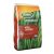 Everris Landscaper Pro Weed Control műtrágya gyomirtóval 10 kg