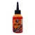DHB AROMA JAM 30 ml - KILL BILL