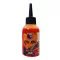 DHB AROMA JAM 30 ml - KILL BILL
