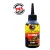 Dovit DH AROMA JAM 75 ml - mangó & chili