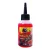 DHB AROMA JAM 30 ml - MANGOZILLA