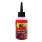 DHB AROMA JAM 30 ml - MANGOZILLA