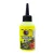 DHB AROMA JAM 30 ml - TROPICAL BITE