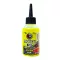 DHB AROMA JAM 30 ml - TROPICAL BITE