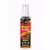 Dovit DH AROMA SPRAY 30 ml - kill bill