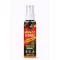 Dovit DH AROMA SPRAY 30 ml - kill bill