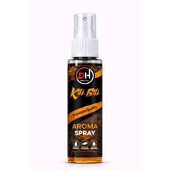 Dovit DH AROMA SPRAY 30 ml - mangó & chili