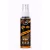 Dovit DH AROMA SPRAY 30 ml - mangó & chili