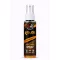 Dovit DH AROMA SPRAY 30 ml - mangó & chili