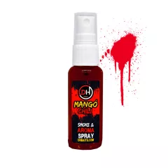 DH SMOKE&AROMA SPRAY 30 ml - MANGÓ&CHILI