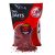 Dovit DH ETETŐANYAG 800 g - crispy áfonyás-krill
