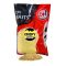 Dovit DH ETETŐANYAG 800 g - crispy corn