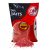 Dovit DH ETETŐANYAG 800 g - crispy mangó & chili