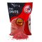 Dovit DH ETETŐANYAG 800 g - crispy mangó & chili
