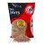 Dovit DH ETETŐANYAG 800 g - crispy tygon