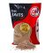 Dovit DH ETETŐANYAG 800 g - crispy tygon
