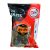 Dovit PREMIUM METHOD PELLET 800 g - KILL BILL