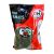Dovit PREMIUM METHOD PELLET 800 g - METHOD FISH 