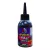 DHB SMOKE&AROMA JAM 30 ml - ÁFONYÁS KRILL