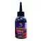 DHB SMOKE&AROMA JAM 30 ml - ÁFONYÁS KRILL