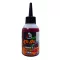 DHB SMOKE&AROMA JAM 30 ml - KILL BILL