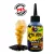 Dovit DH SMOKE & AROMA JAM 75 ml - kill bill sweet