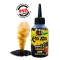 Dovit DH SMOKE & AROMA JAM 75 ml - kill bill sweet