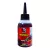DHB SMOKE&AROMA JAM 30 ml - MANGÓ-CHILI